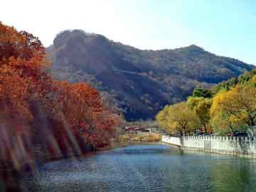 西安交通大学城市学院学费（西安交大大学城市学院学费）