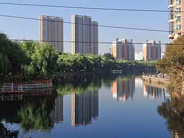 加拿大学校（加拿大学校申请时间）